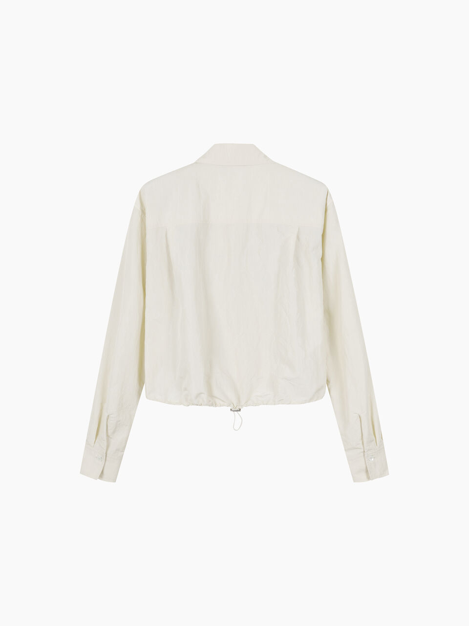 SHIRT Damen image number null