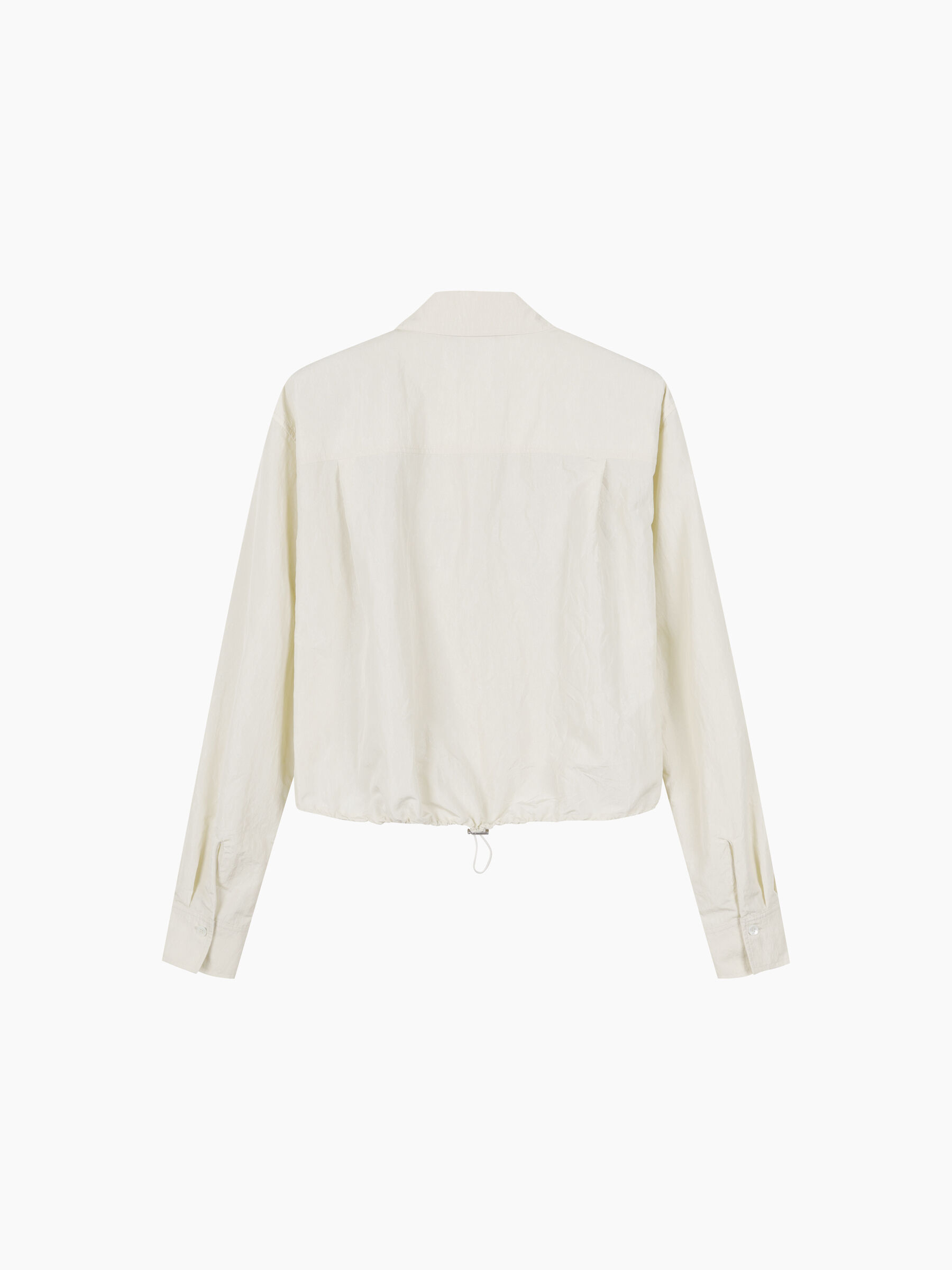 SHIRT Damen image number null