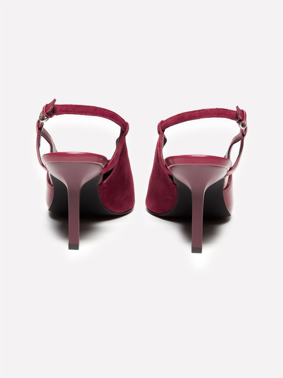 SANDAL Damen image number null