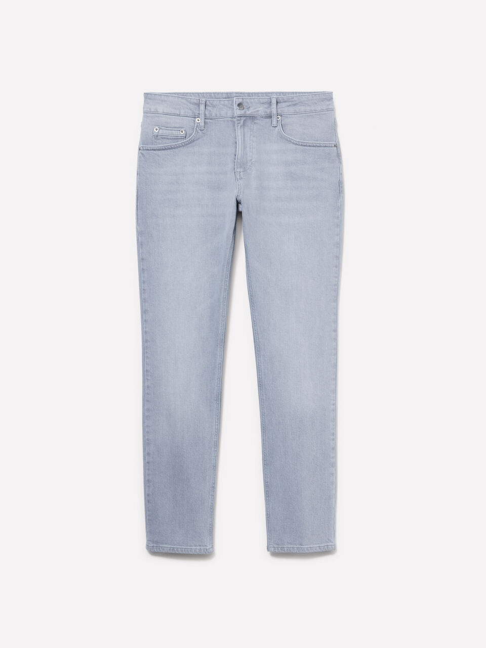 TROUSERS Herren image number null