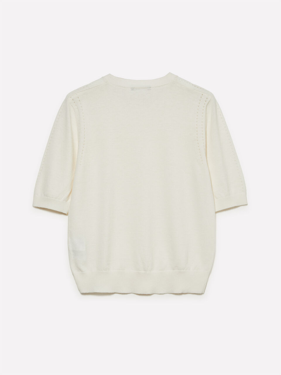 SWEATER Damen image number null