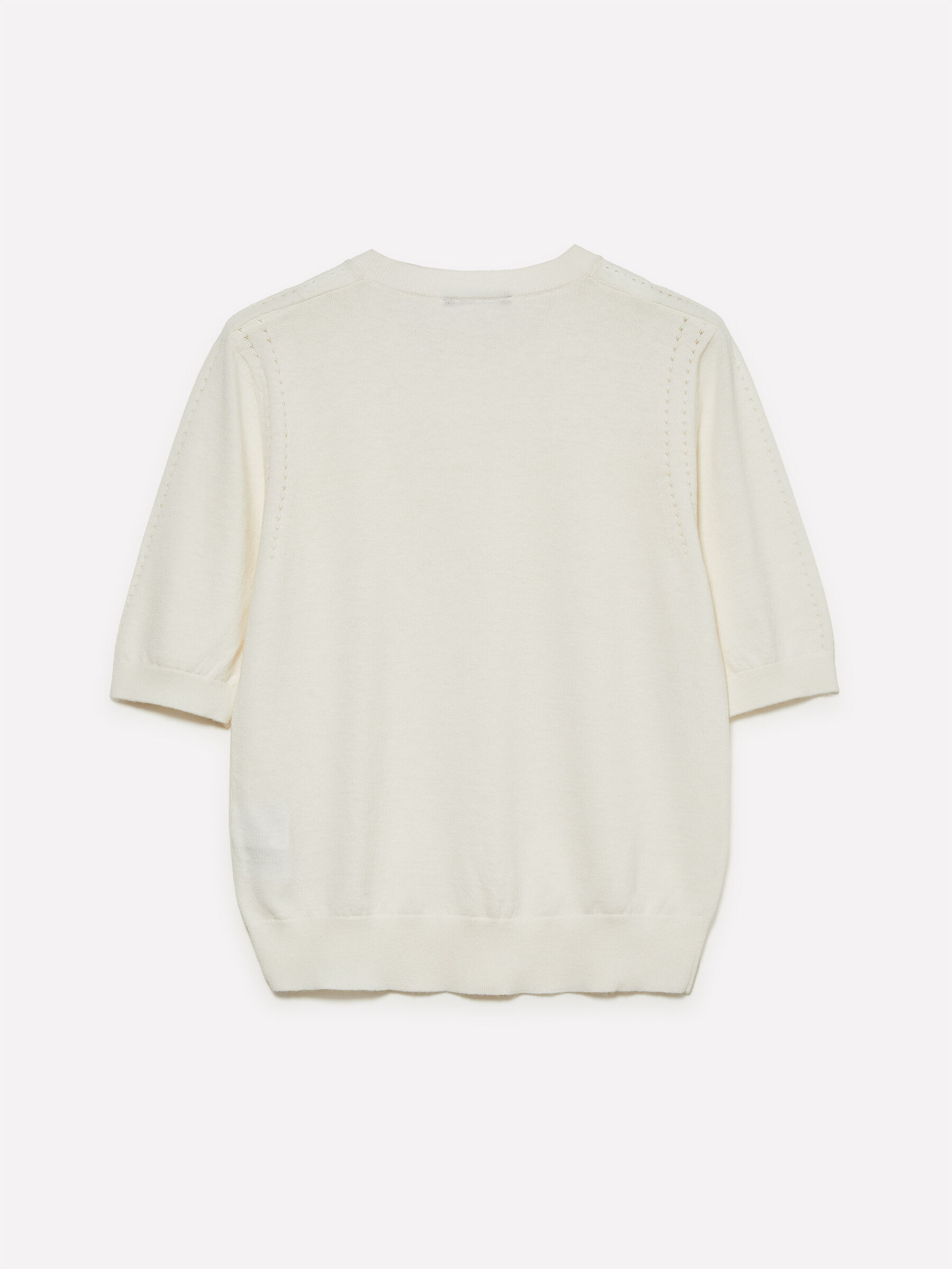 SWEATER Damen image number null