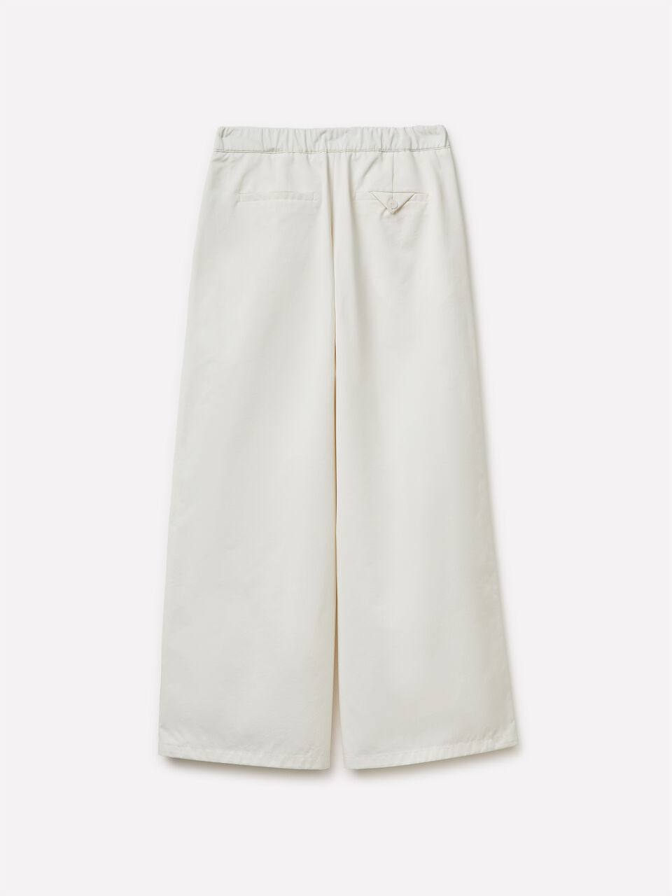 TROUSERS Damen image number null