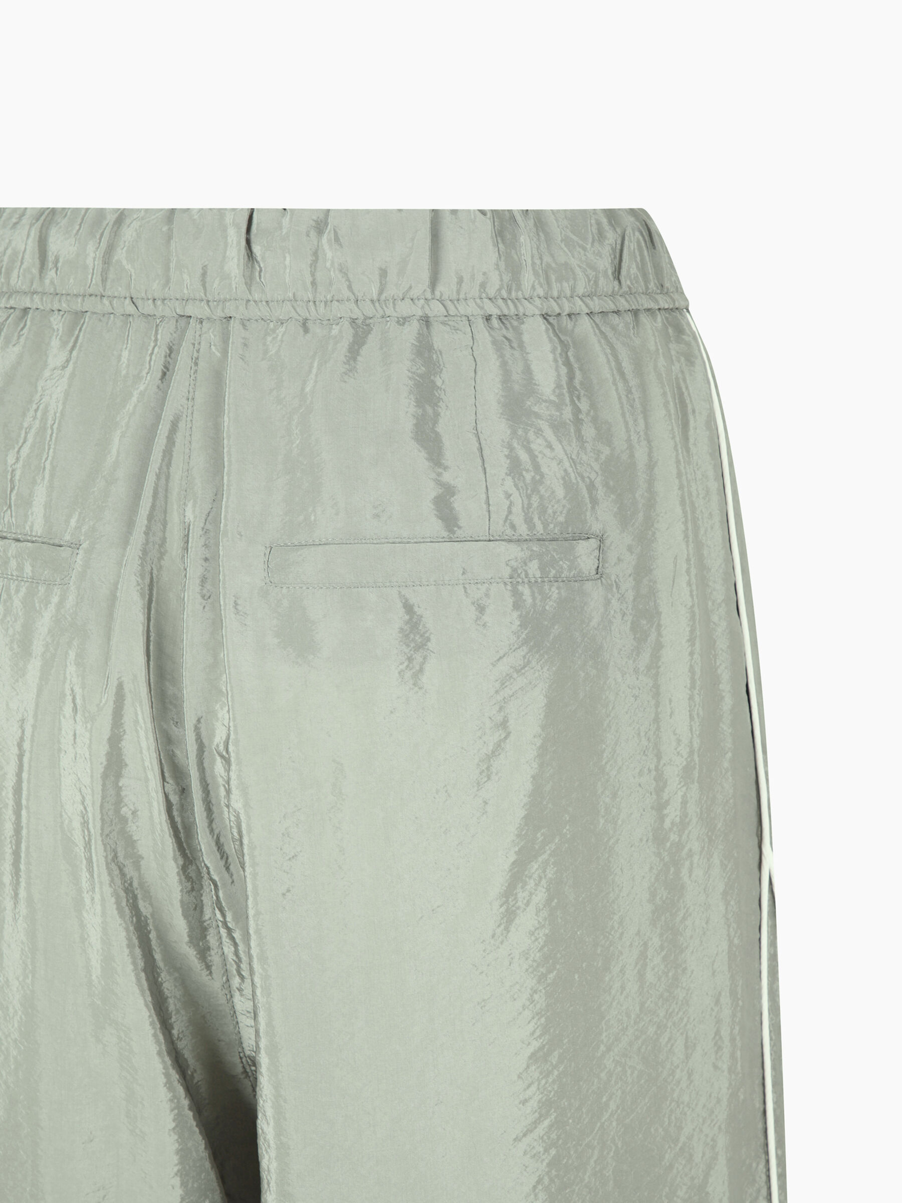 TROUSERS Damen image number null