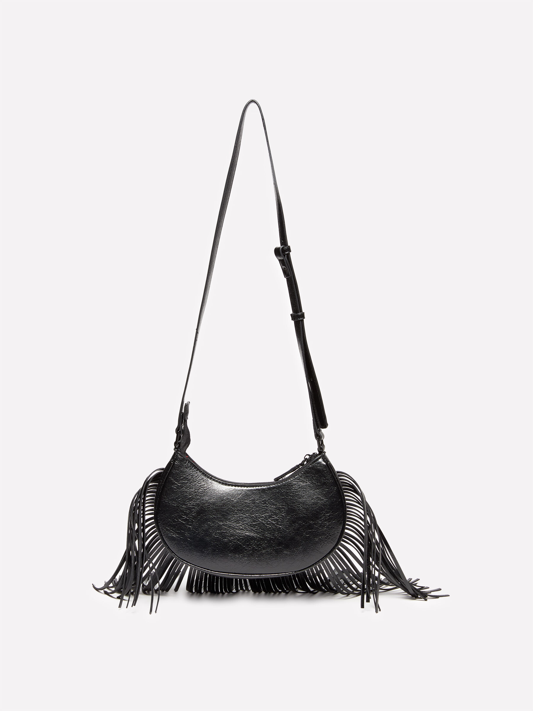 BAG Damen image number null