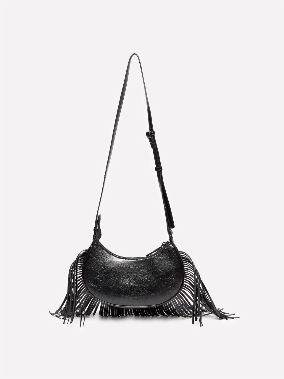 BAG Damen image number null