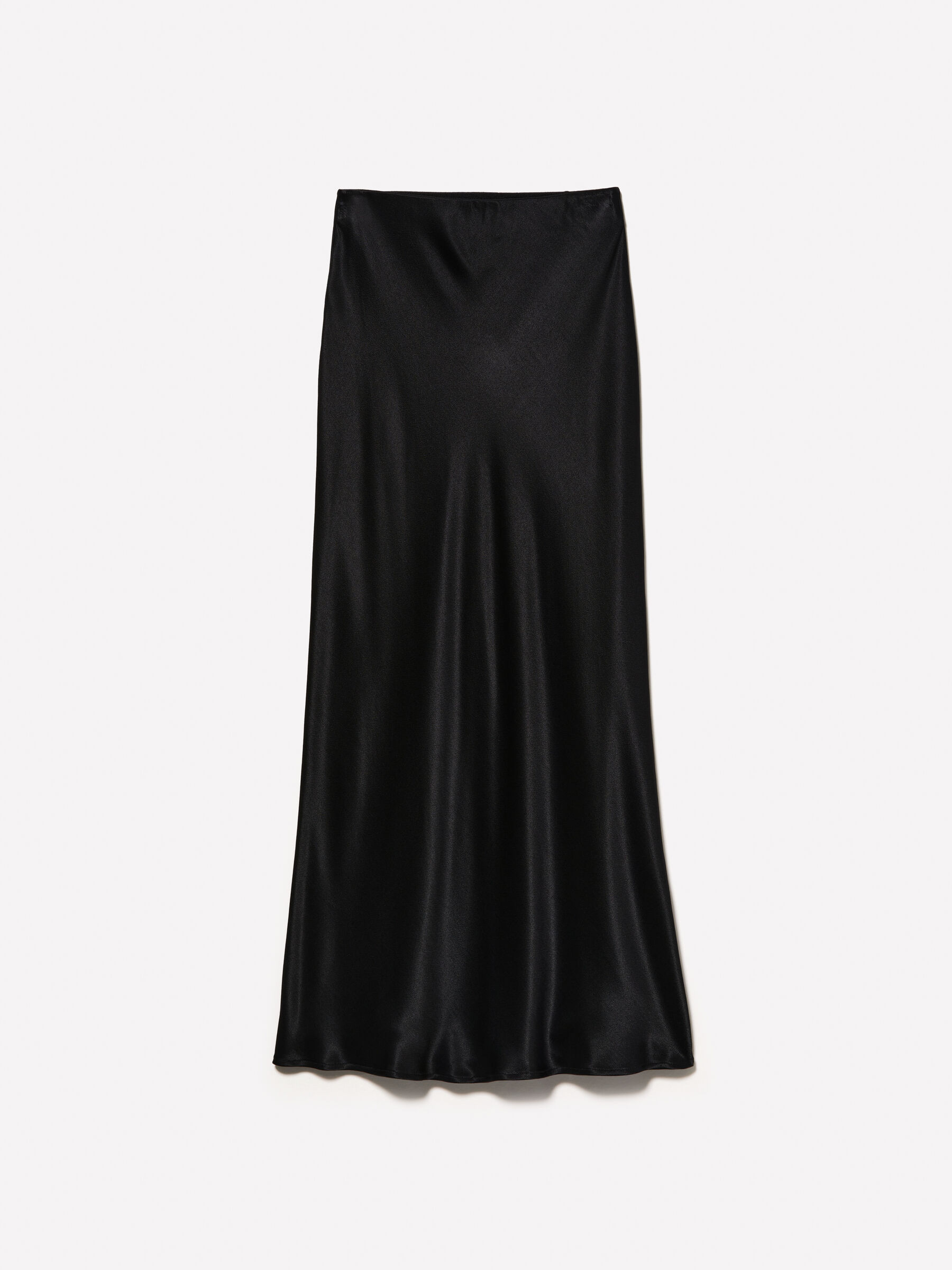 SKIRT Damen image number null