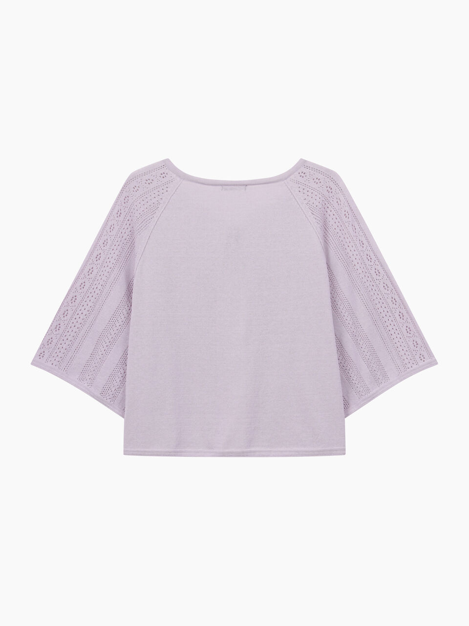 JACKET Damen image number null