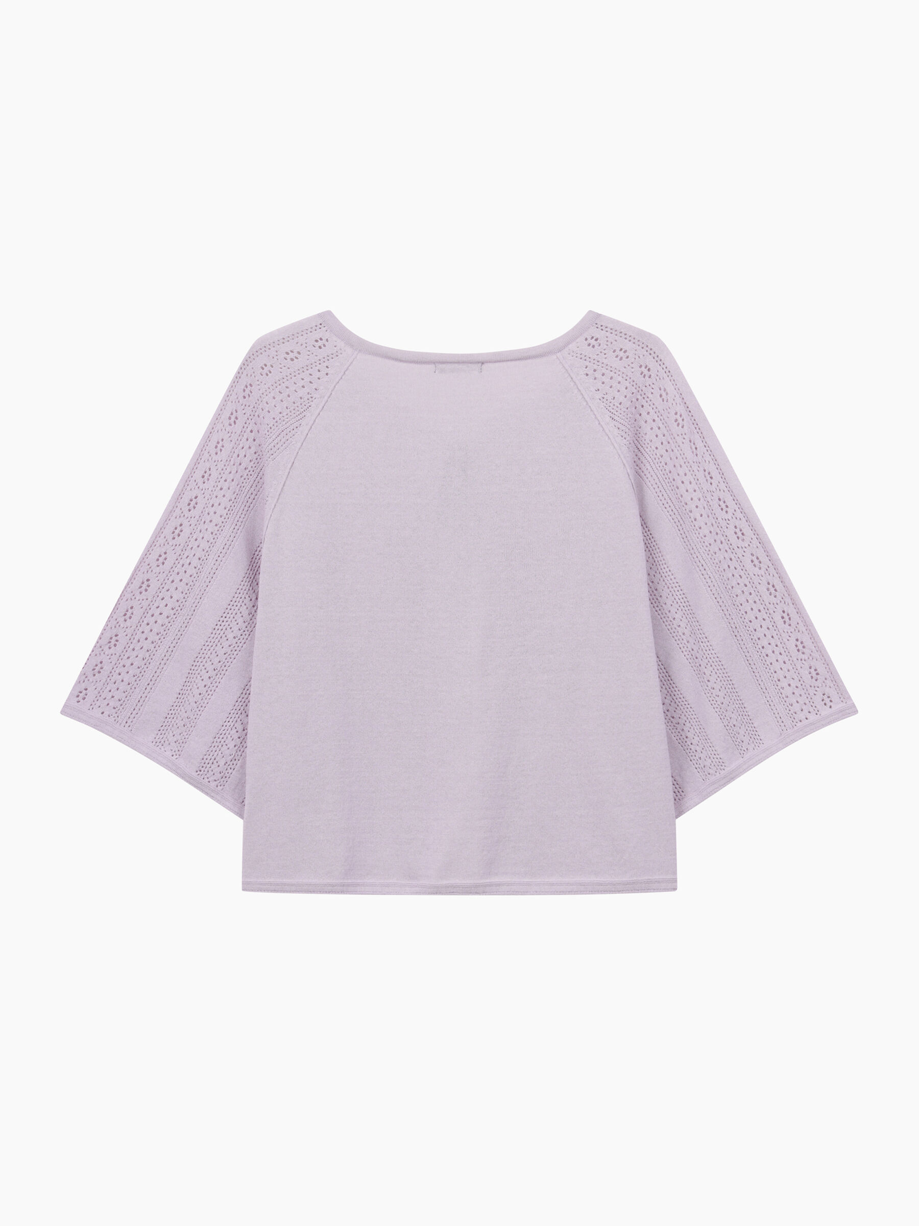 JACKET Damen image number null