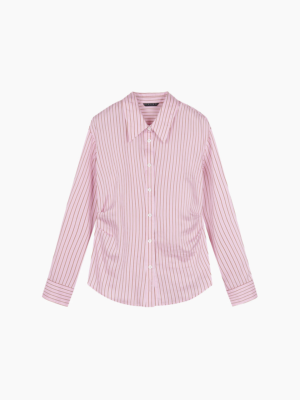 SHIRT Damen image number null