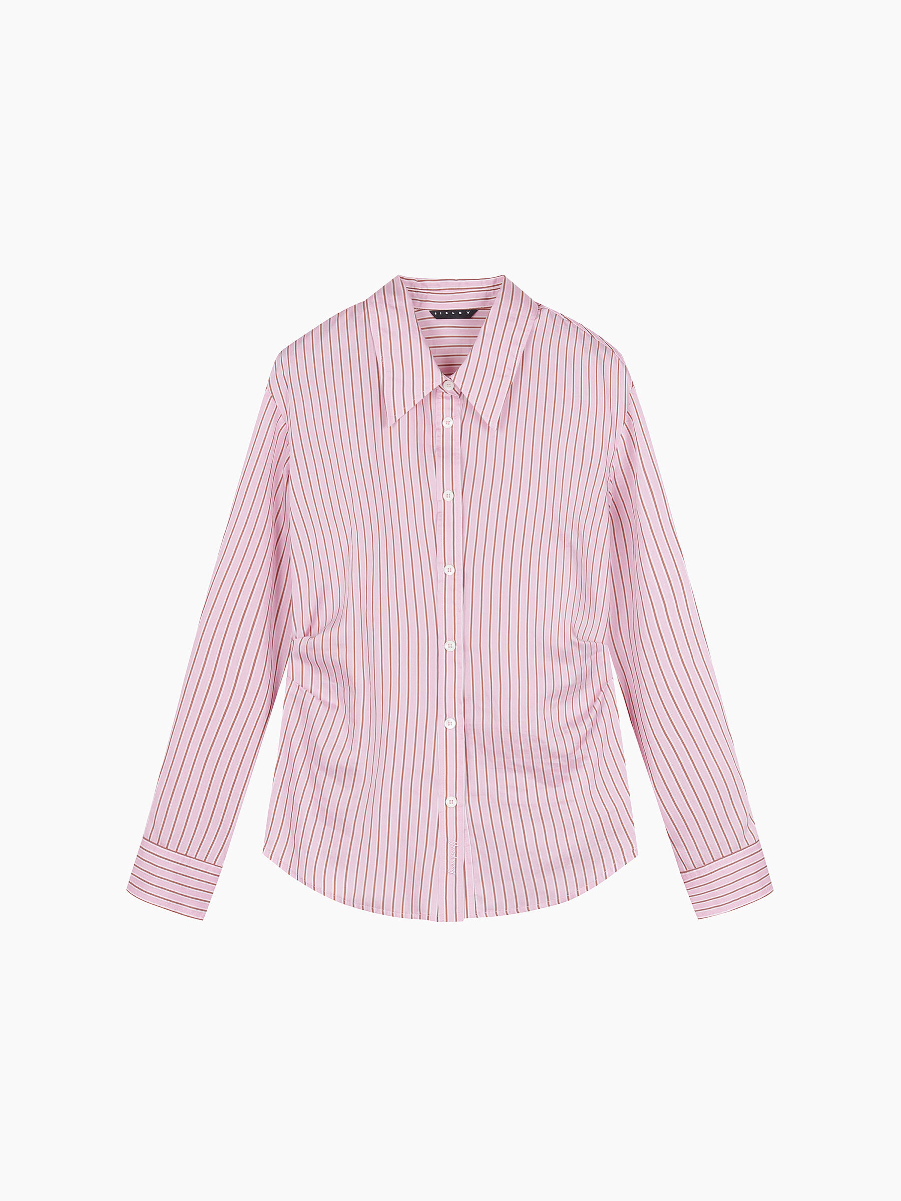 SHIRT Damen image number null