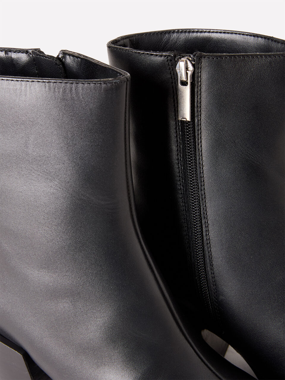 BOOT Damen image number null