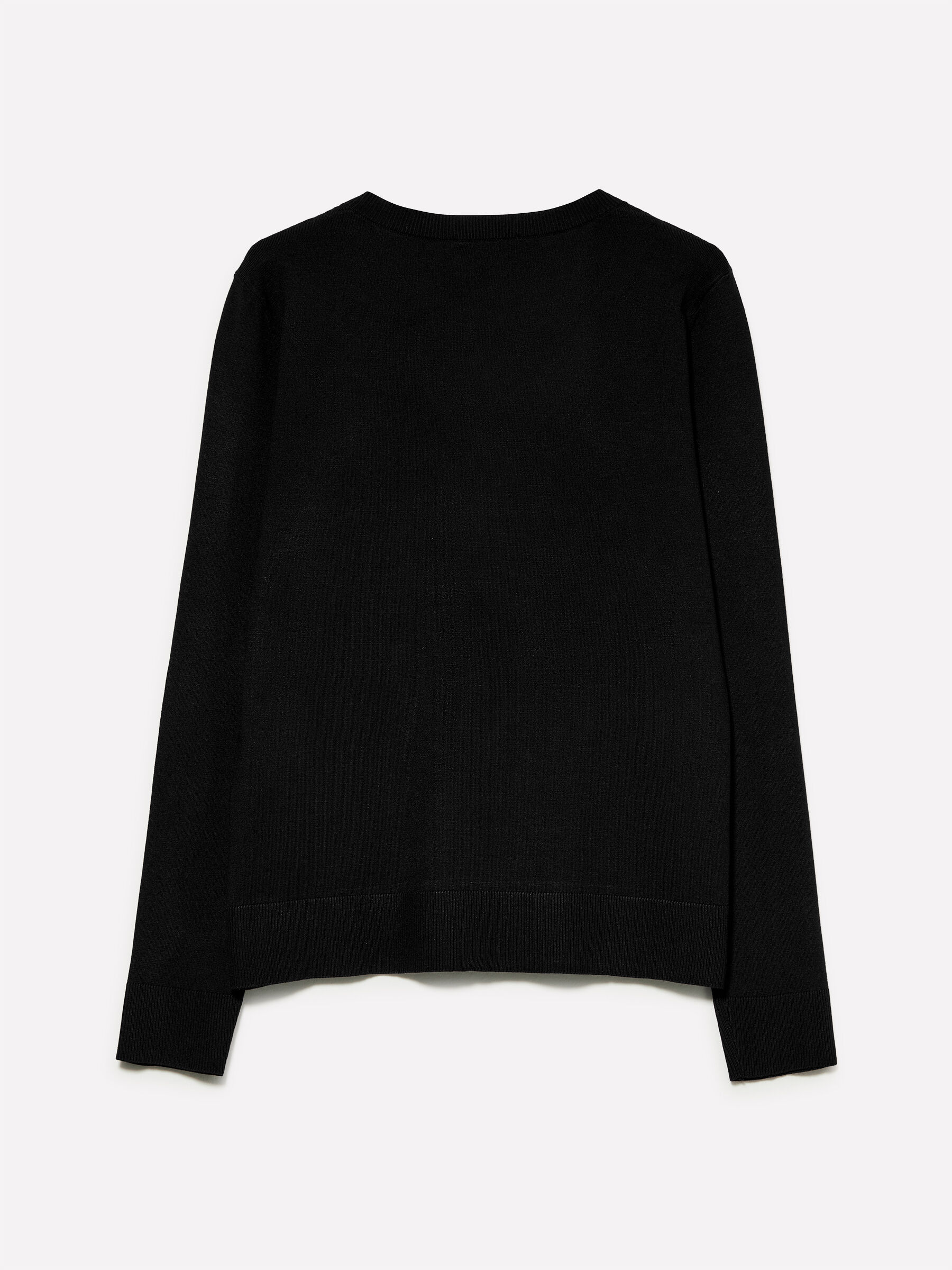 SWEATER L/S Damen image number null