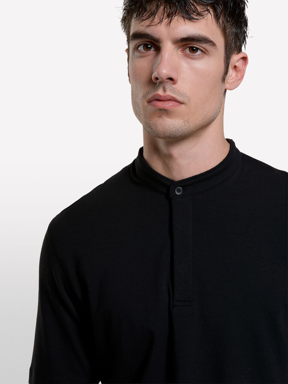 T-SHIRT Herren image number null