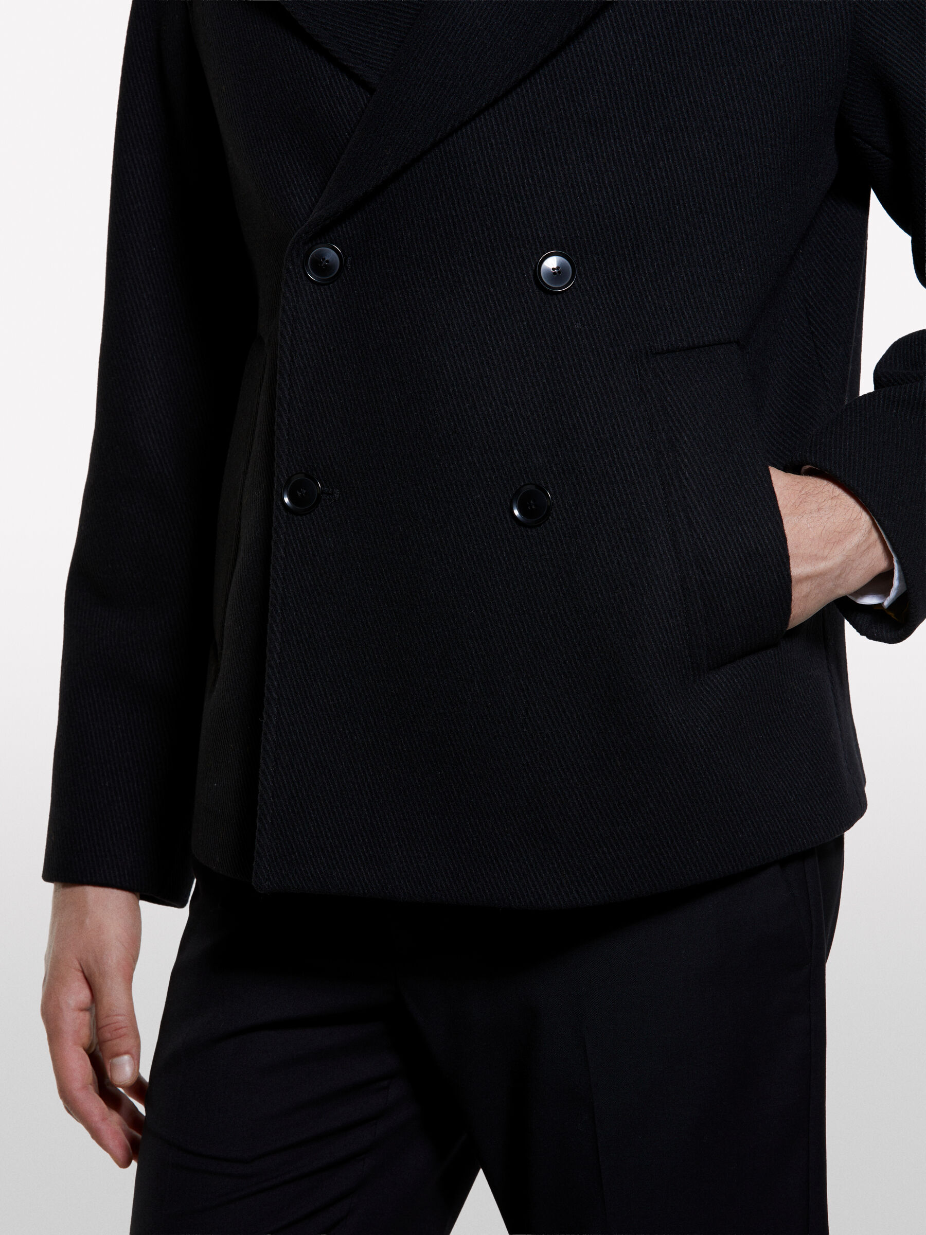 JACKET Herren image number null