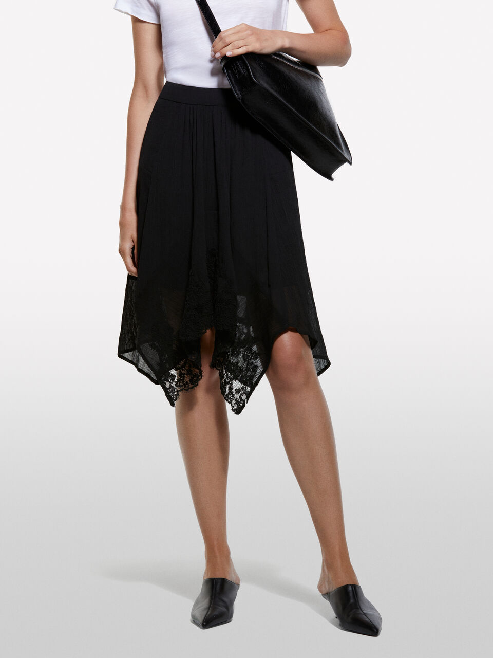 SKIRT Damen image number null