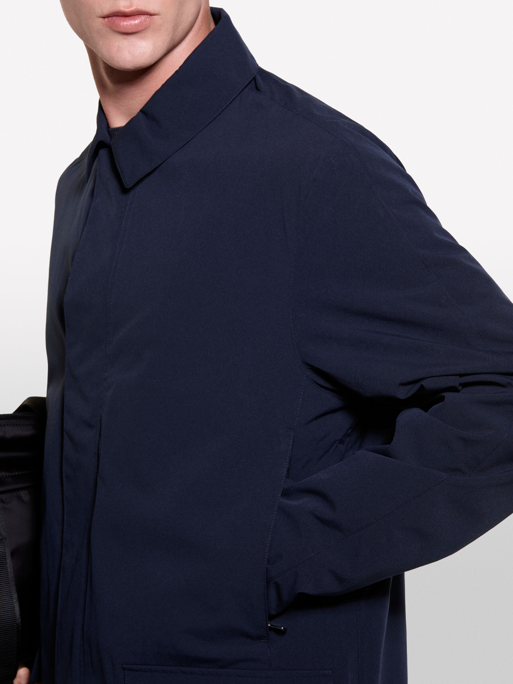 COAT Herren image number null