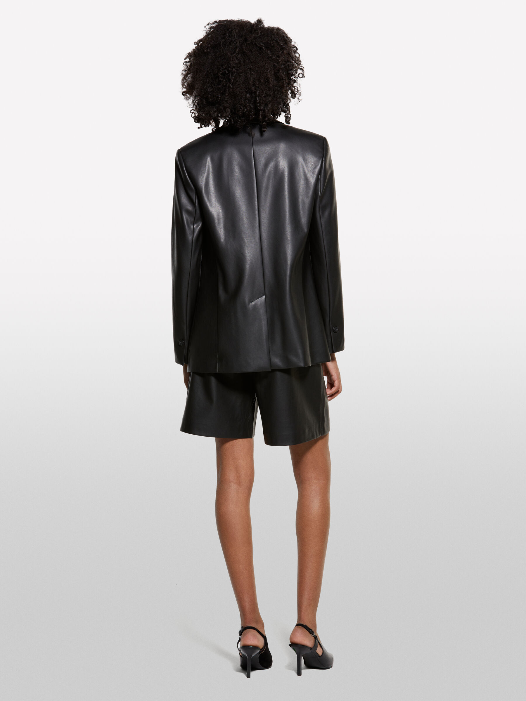 JACKET Damen image number null