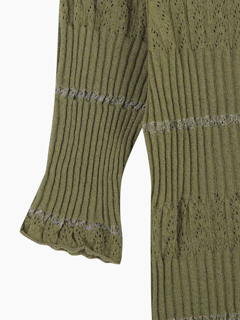 L/S POLO SHIRT Damen image number null