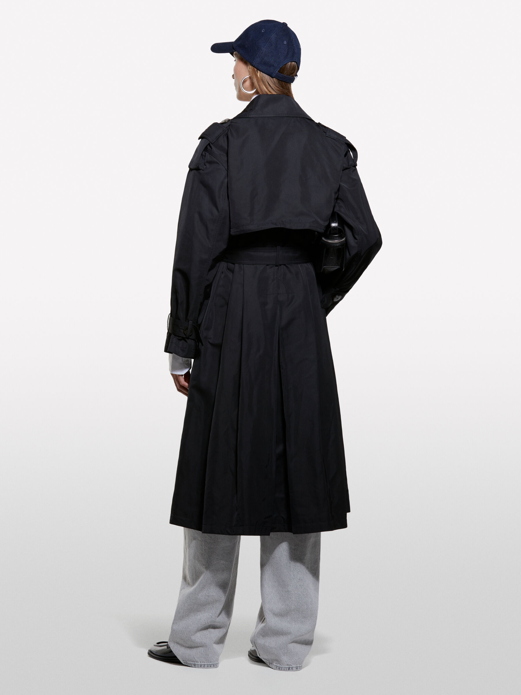 COAT Damen image number null