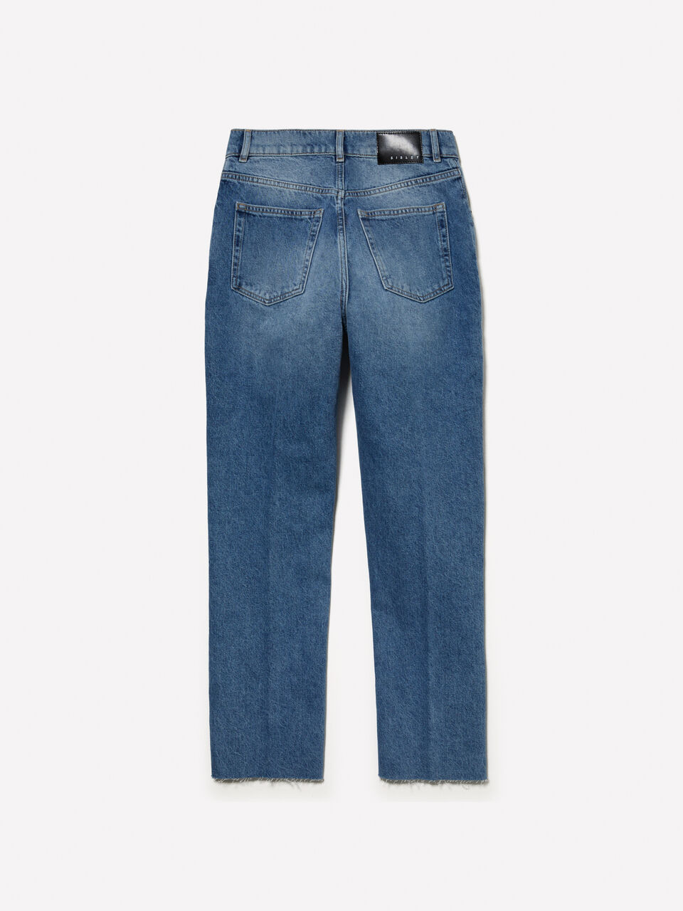 TROUSERS Damen image number null