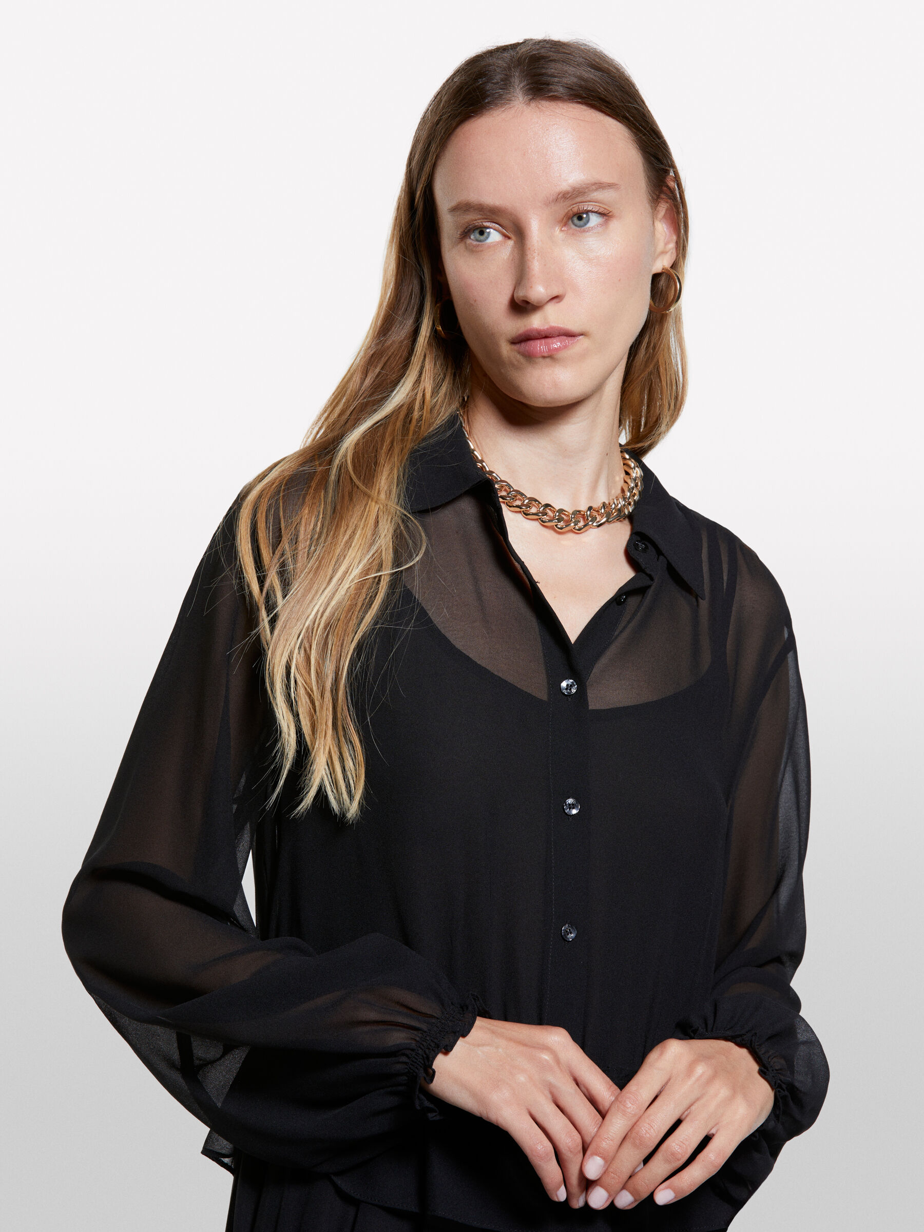 DRESS Damen image number null