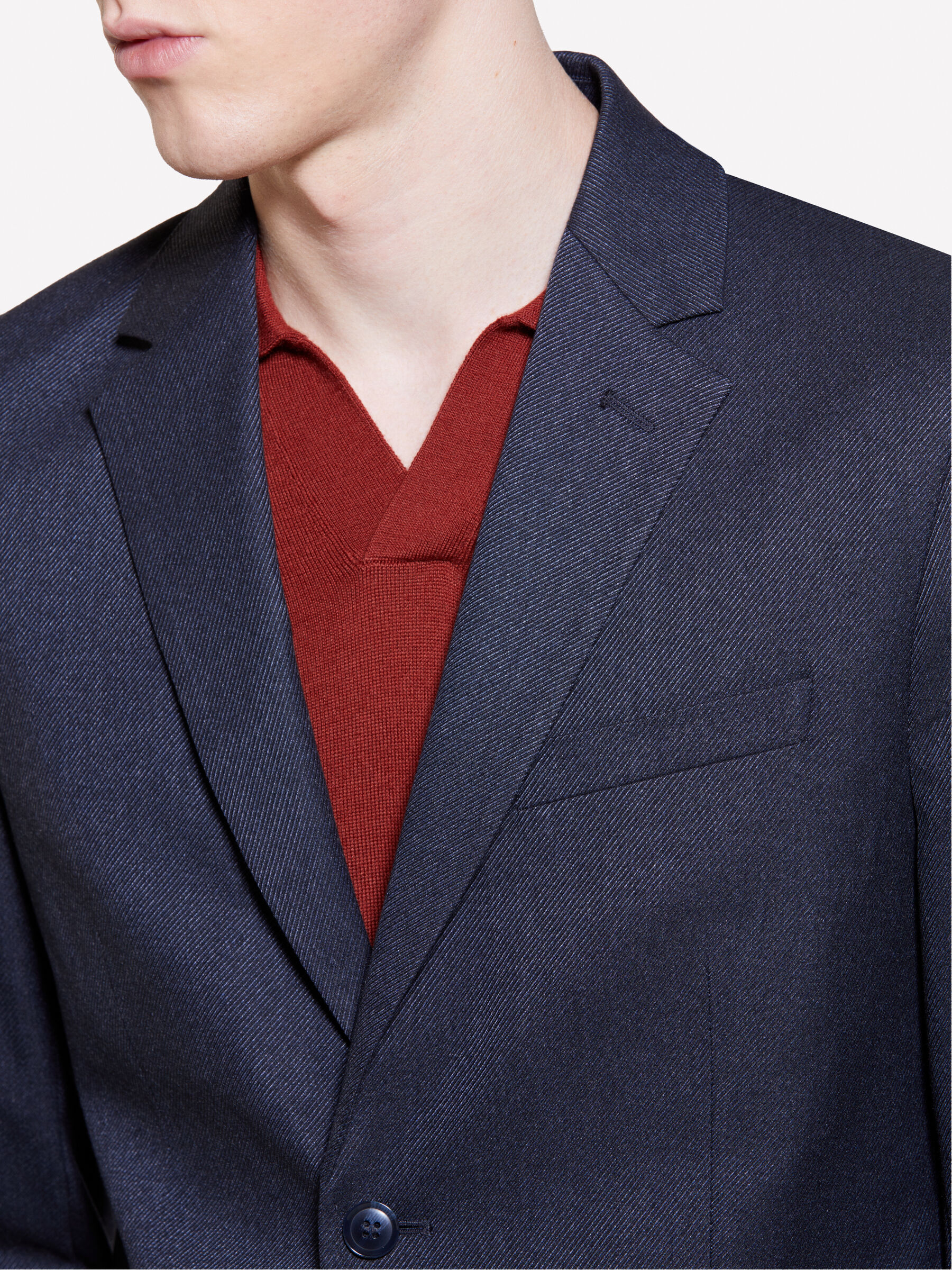 JACKET Herren image number null