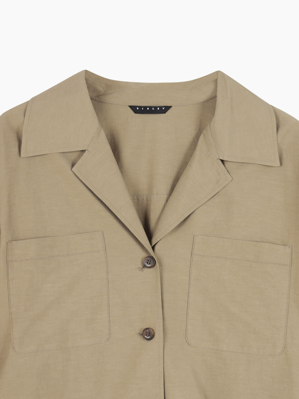 OVERALL Damen image number null