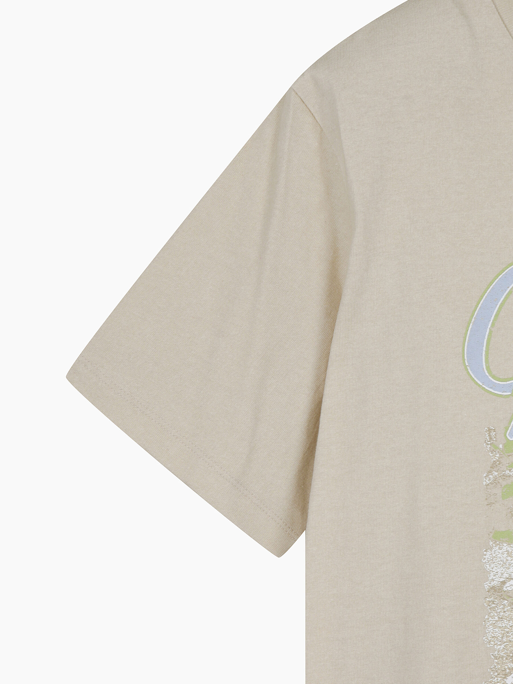 T-SHIRT Damen image number null