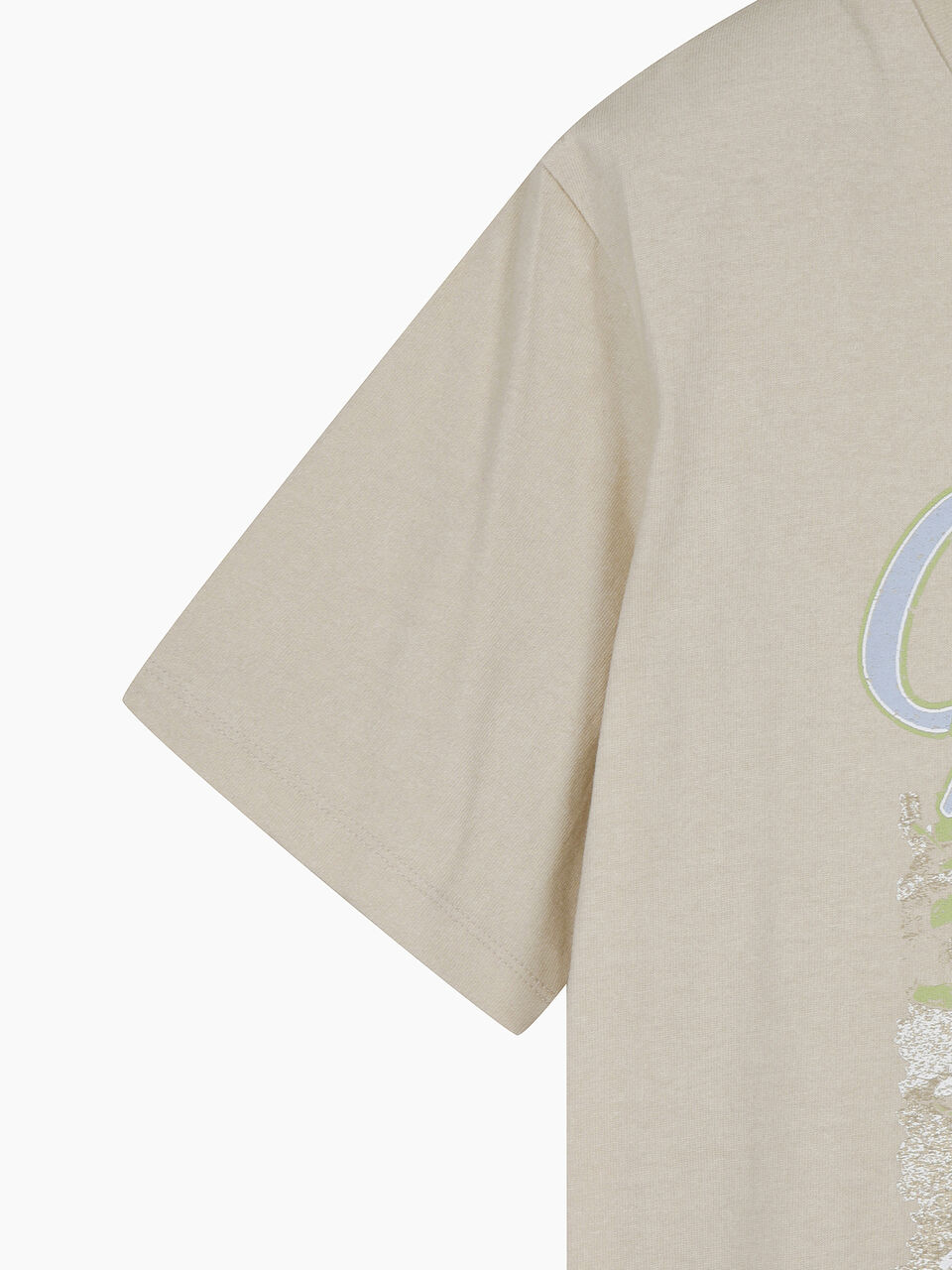 T-SHIRT Damen image number null