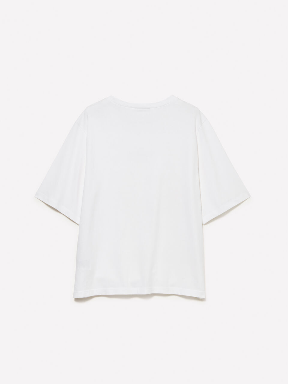 T-SHIRT Damen image number null