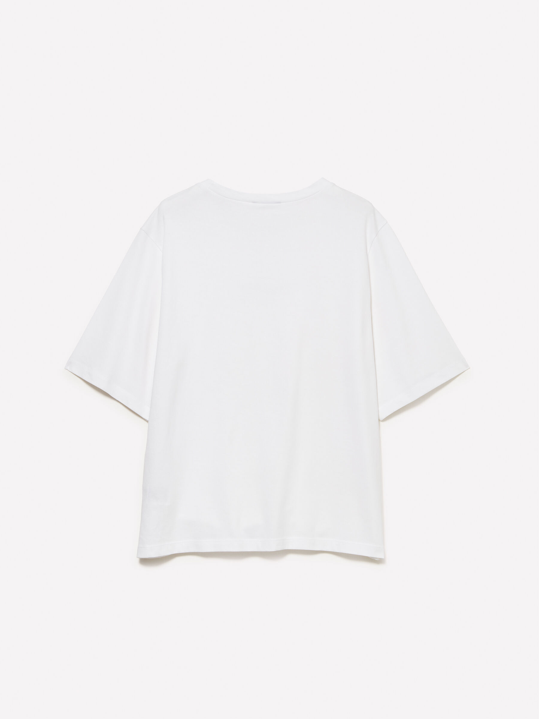 T-SHIRT Damen image number null