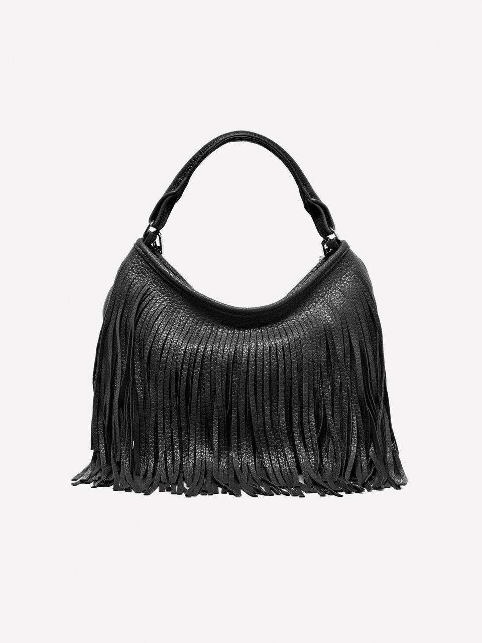 BAG Damen image number null