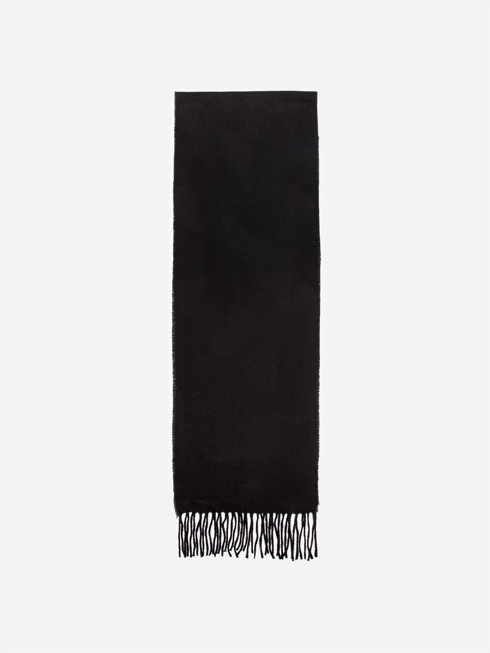 SCARF Herren image number null