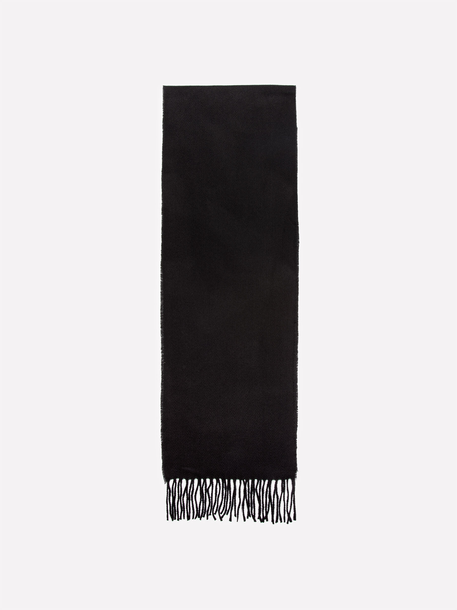 SCARF Herren image number null