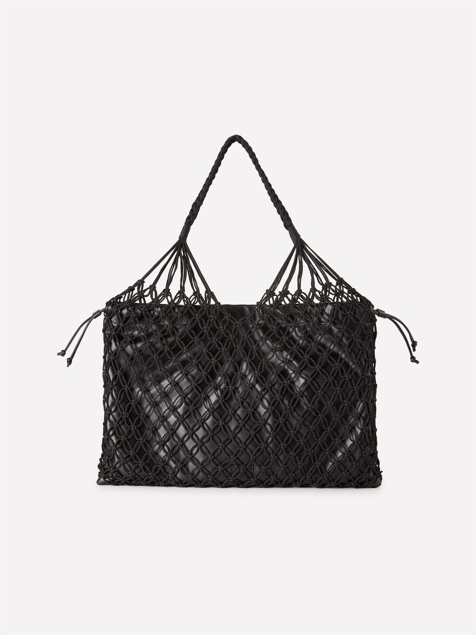 BAG Damen image number null