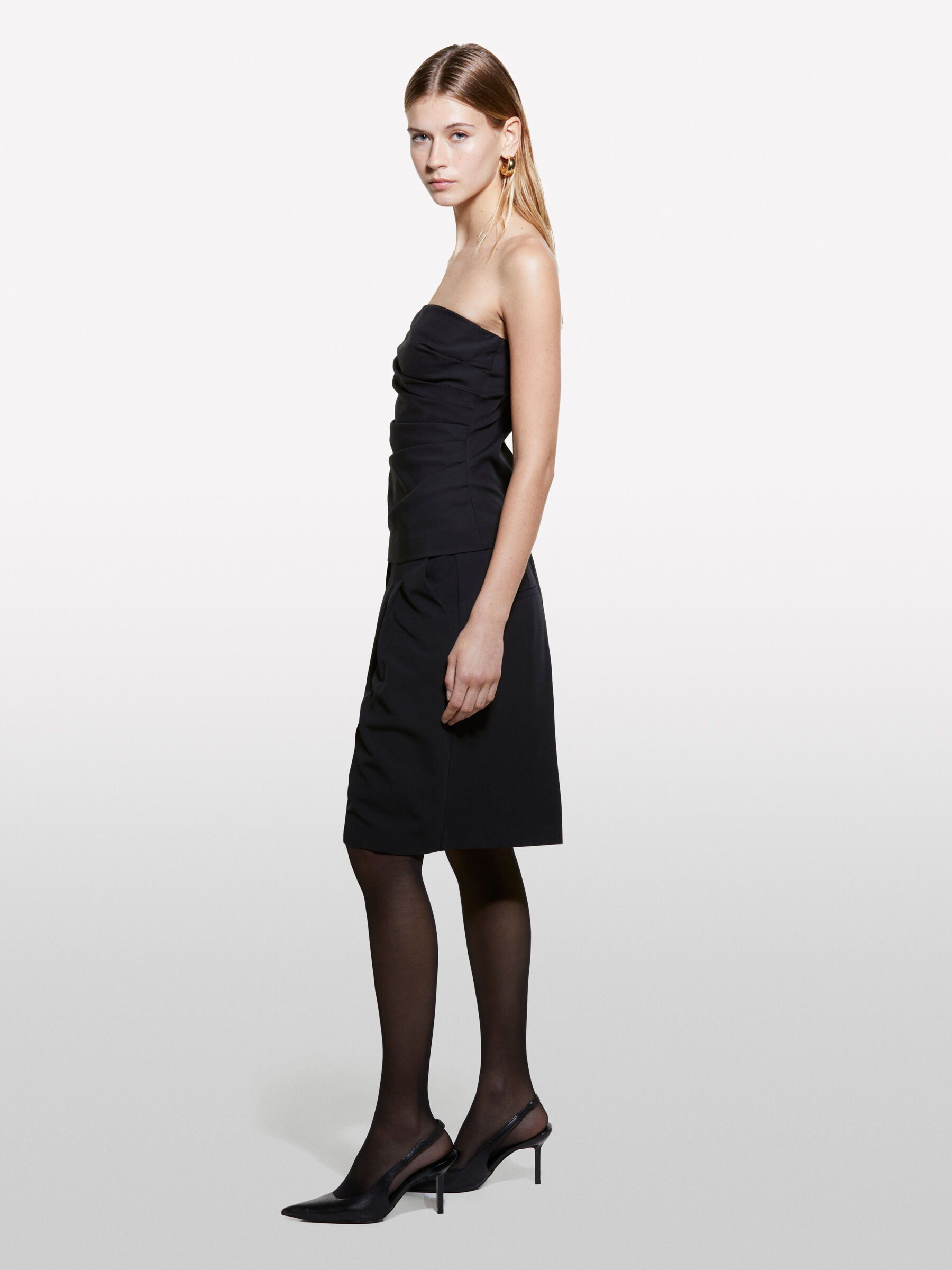 TOP Damen image number null