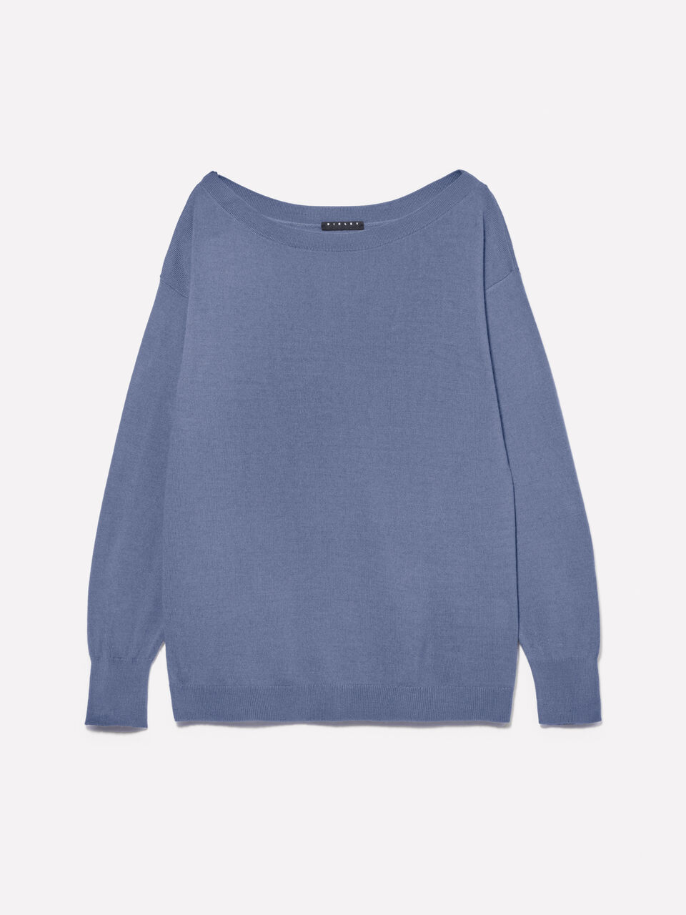 SWEATER L/S Damen image number null