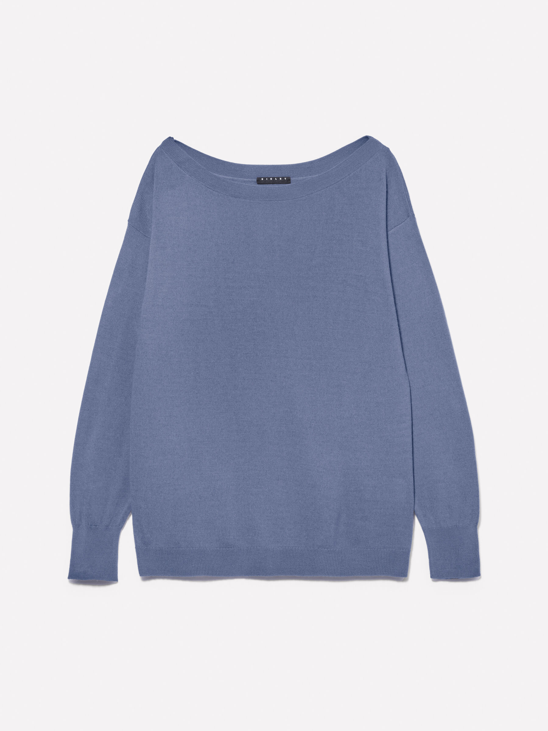 SWEATER L/S Damen image number null