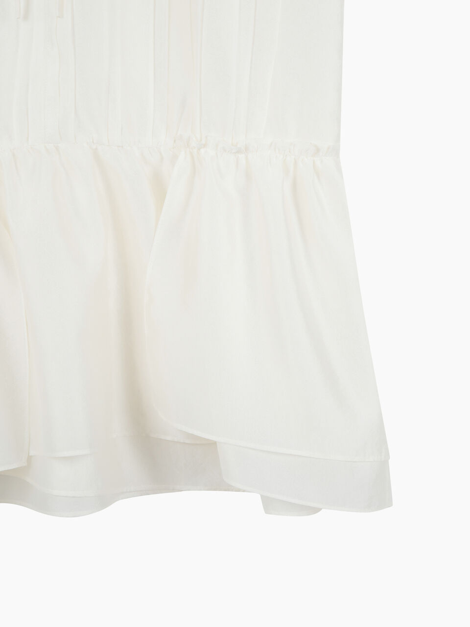 SHIRT Damen image number null