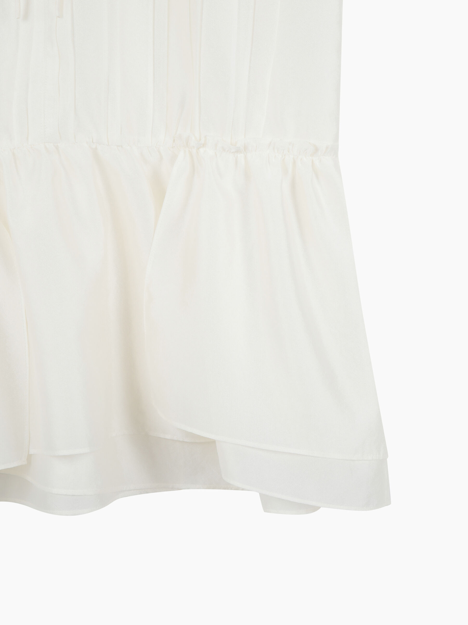 SHIRT Damen image number null