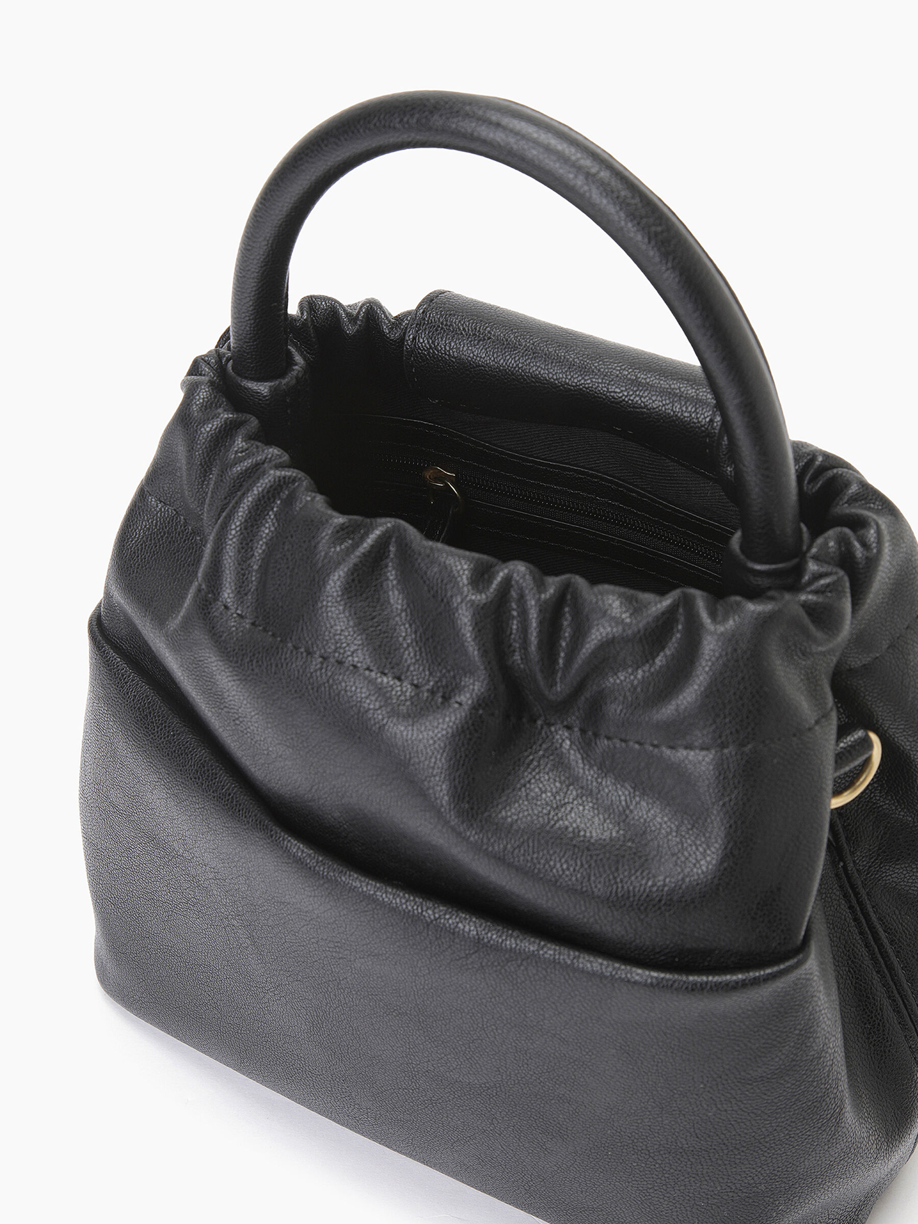 BAG Damen image number null