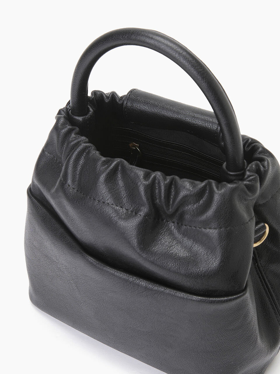 BAG Damen image number null