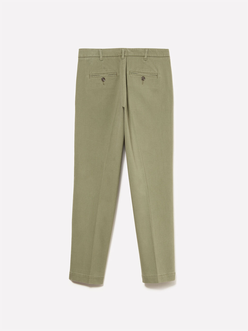 TROUSERS Damen image number null