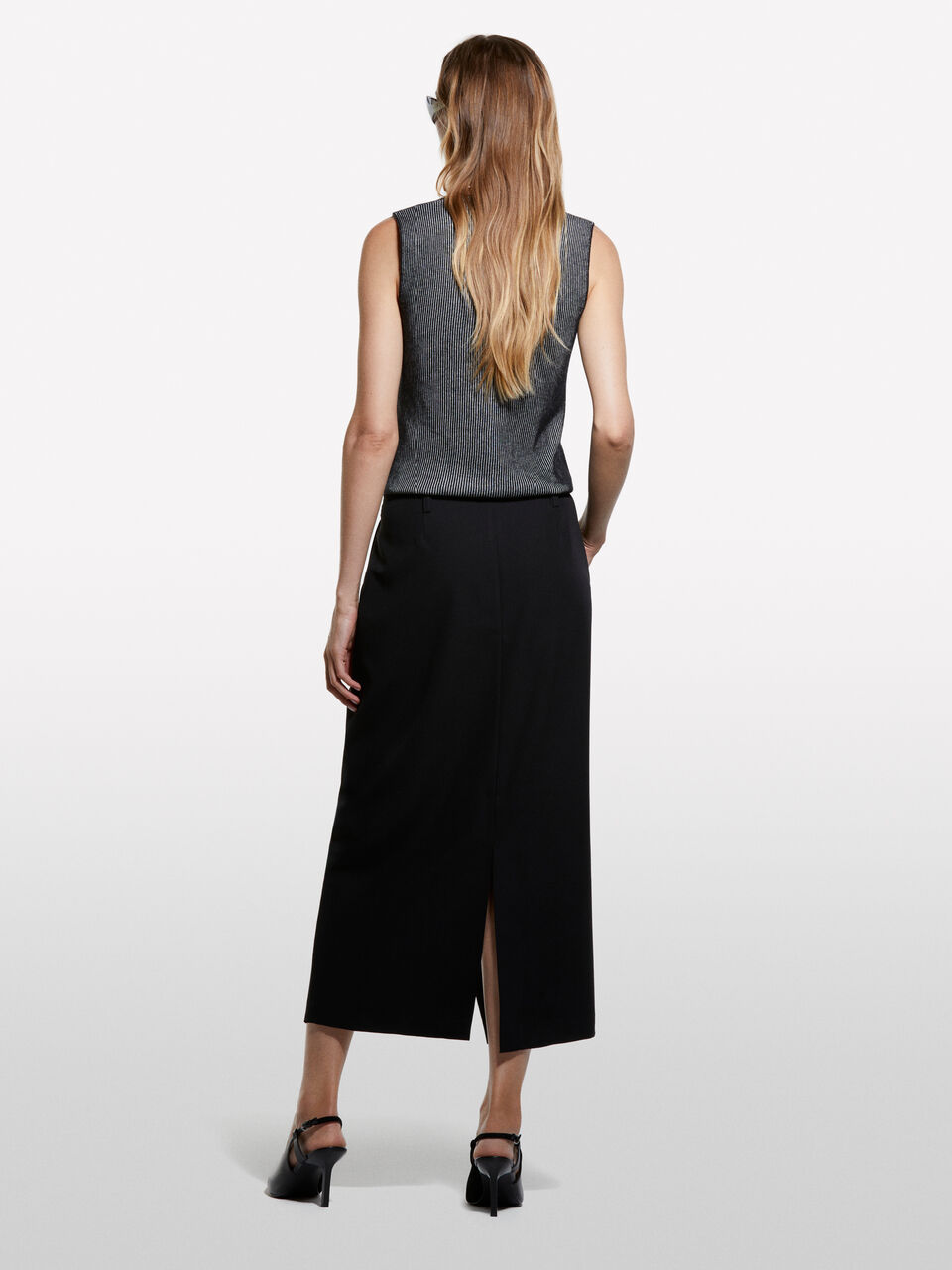 TOP Damen image number null