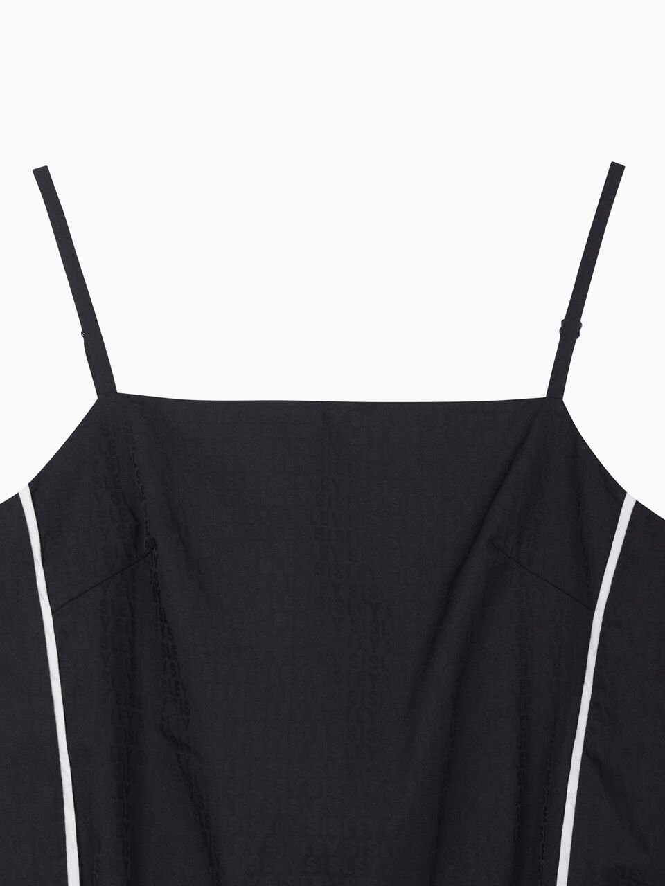 TANK-TOP Damen image number null