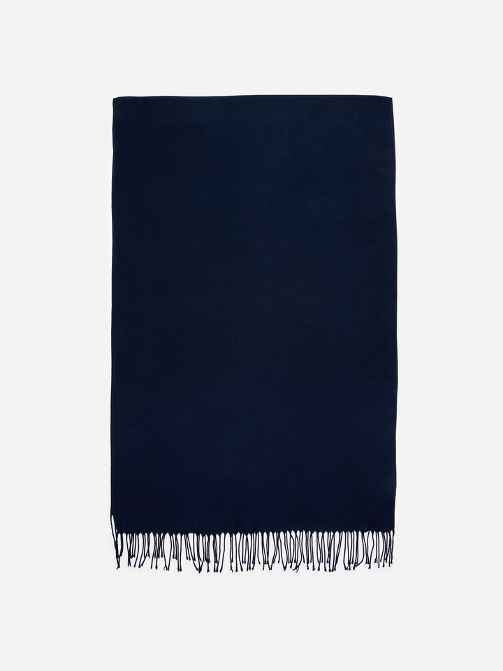 SCARF Herren