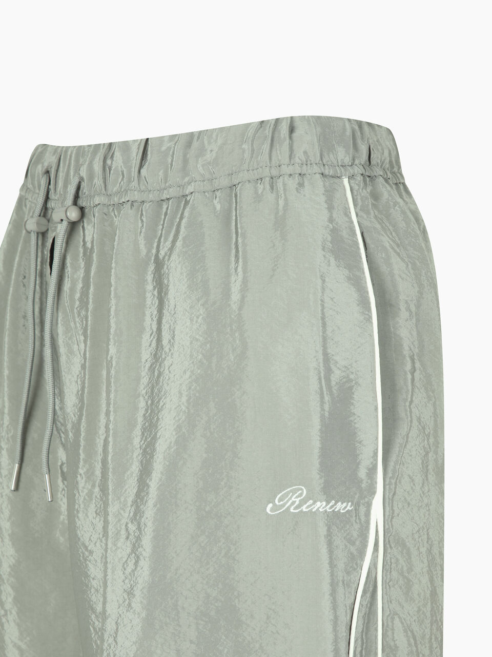 TROUSERS Damen image number null