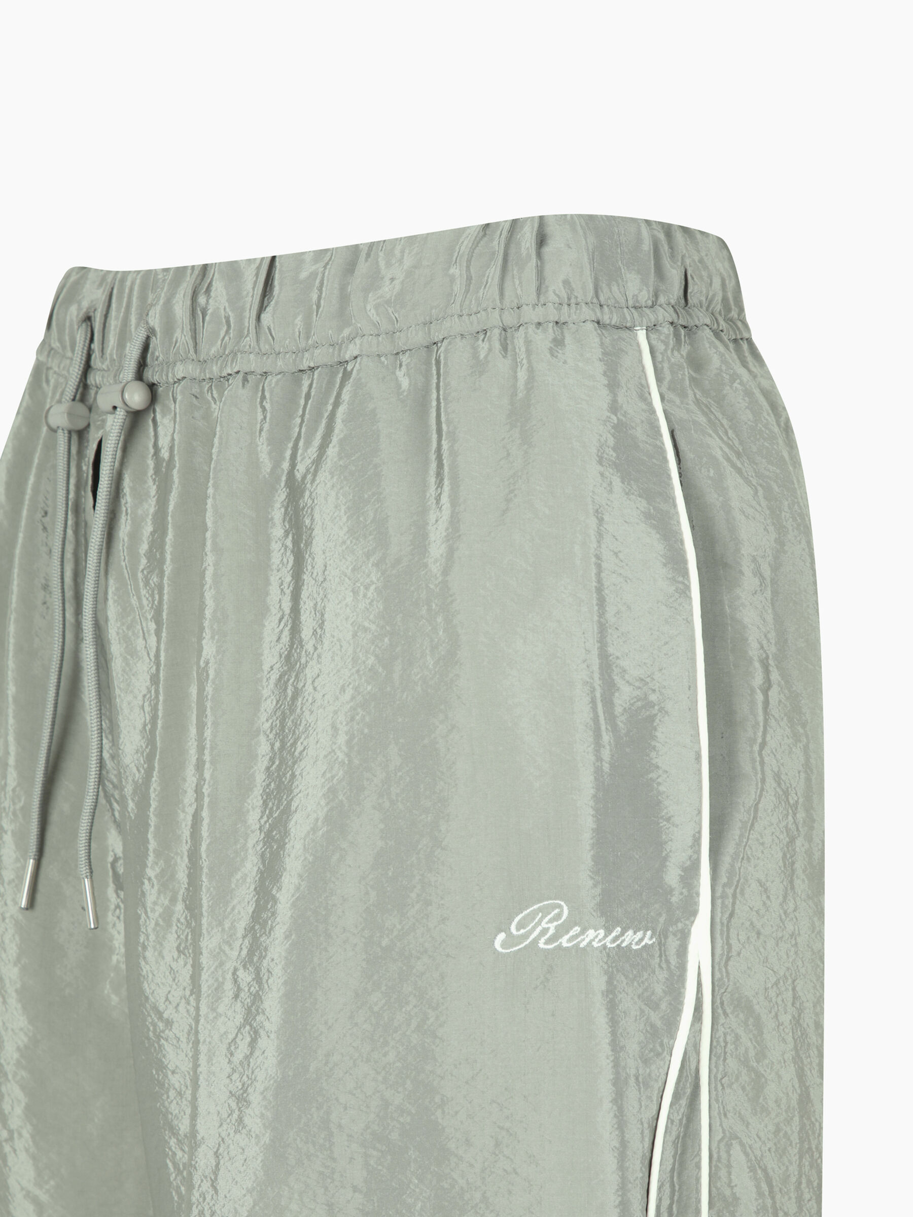 TROUSERS Damen image number null