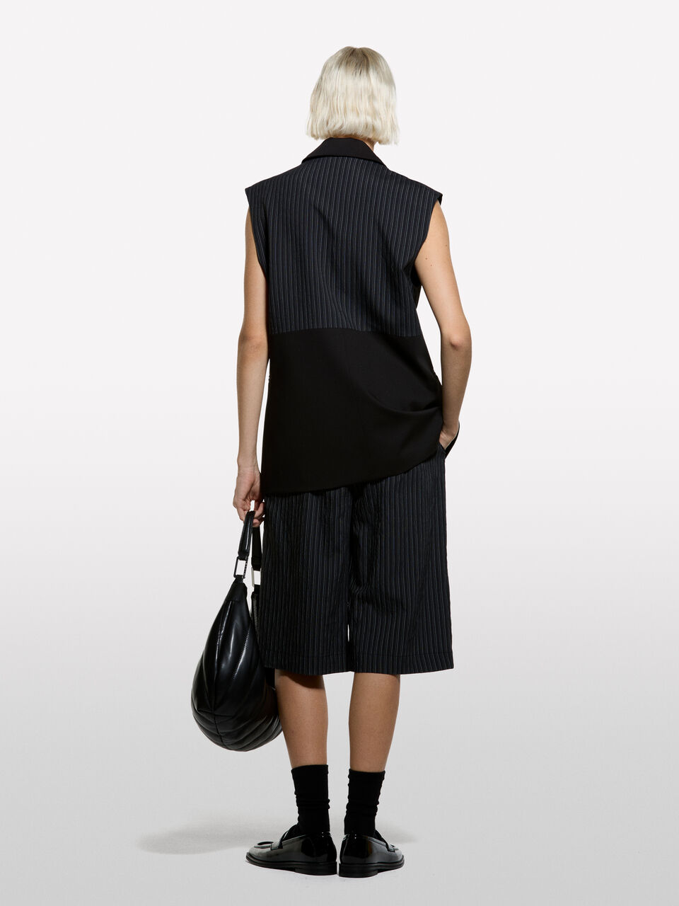 BERMUDA Damen image number null